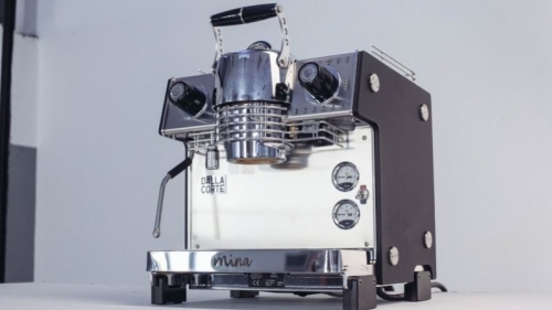See you at the Intellectual Barista Championship!