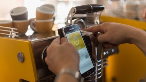 Find out how the Mina app works and how important profiling is!
